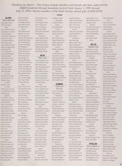 1996-1997_Vol_100 page 24.jpg